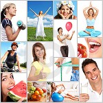 How To Live A Healthy Lifestyle 